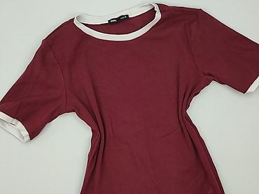 oysho tshirt: Sinsay, T-shirt damski, rozmiar M — 1