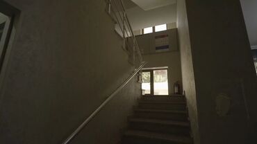 Otaqların günlük kirayəsi: Global Hotel Baku Ekonom 1 nəfərlik otaq - 35 Azn ekonom 2 nəfərlik — 8