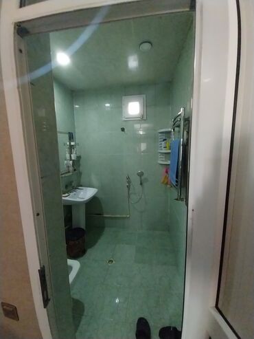 Həyət evləri və villaların satışı: 7 otaqlı, 140 kv. m, Yeni təmirli — 11