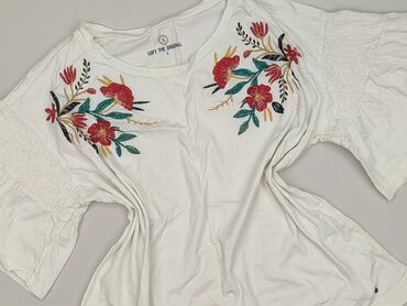Loft, Women's blouse, size S (EU 36)