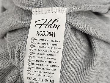 t shirty elastan: Bluzka damska, rozmiar S — 5