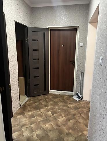васток 5 квартира: 1 комната, 35 м², Восток-5 мкр Индивидуалка, 6 этаж, Косметический ремонт — 1