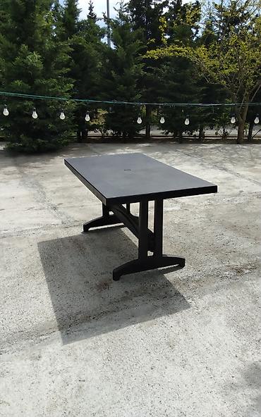 stol 2 ci el: Stollar satılır 115 manta alınıb iki sezon işlənib heç bir problemi — 3