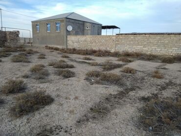 Ev üçün digər mallar: Yasma baglronda 6 sot torpax sahasi satilir.Isiq su qaz var Senedi -da lalafo.az — 2 Ev üçün digər mallar: Yasma baglronda 6 sot torpax sahasi satilir.Isiq su qaz var Senedi — 2