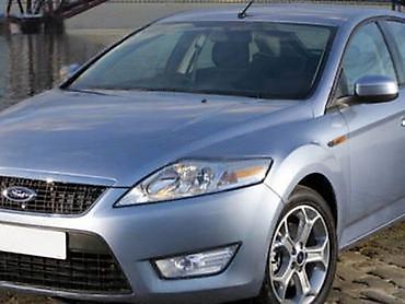 Glave motora: DELOVI ZA FORD FOCUS 2010. GOD. | FORD velika ponuda delova Na — 32