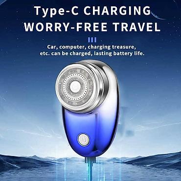 Elektrik üzqırxanlar: Elektrik üzqırxan, Kemei, Yeni, Pulsuz çatdırılma, Ödənişli çatdırılma, Rayonlara çatdırılma — 3