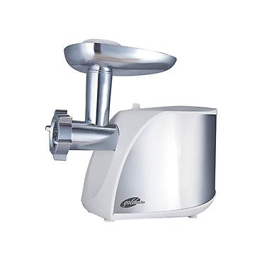 qoz ceken: №: 6027 Məhsulun adı: Ət çəkən Goldmaster GM-217 Brend: Goldmaster — 1