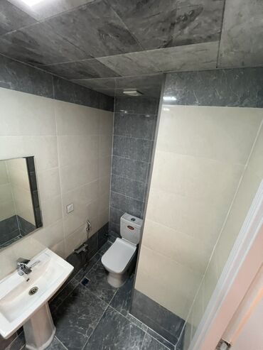 Yeni tikili: 2 otaqlı, Yeni tikili, 92 kv. m -da lalafo.az — 12 Yeni tikili: 2 otaqlı, Yeni tikili, 92 kv. m — 12