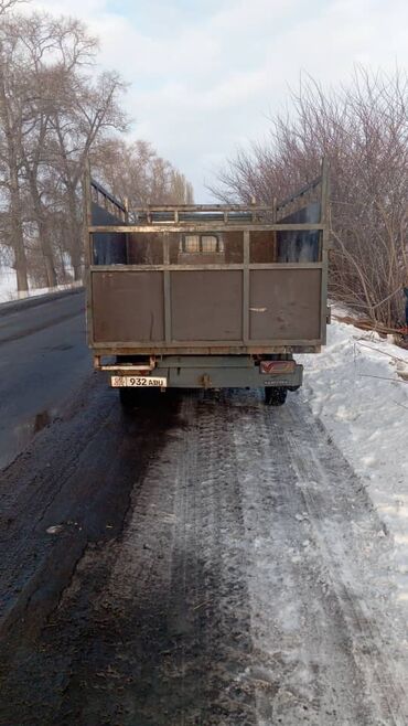 авто 200000 сом: Другой транспорт