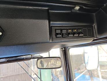 Тракторы МТЗ (Беларус): Модель: 892, Б/у, 2019 г. — 8