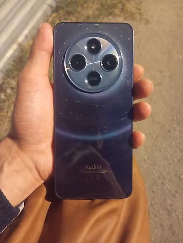 poco s71: Redmi, Redmi 14C, Б/у, 256 ГБ — 1