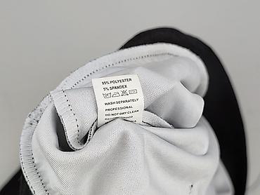 bluza z smokiem: Bluza z kapturem dla mężczyzn, rozmiar L — 5