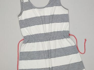 marka cecil: Esmara, Sukienka damska, rozmiar S — 1