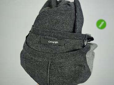l xl: George, Sukienka damska, rozmiar L — 5