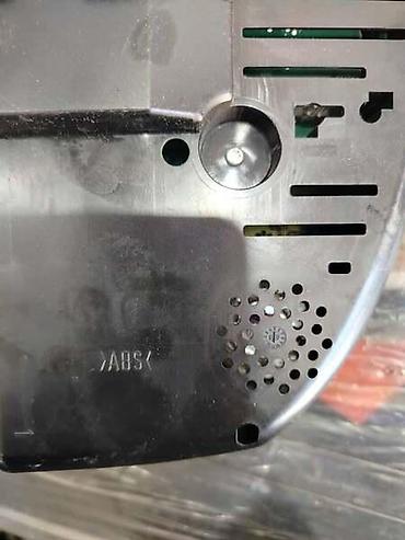 volan audi a6 c5: KILOMETAR SAT ZA VOLKSWAGEN PASSAT B6 OD 2005. DO 2010. GOD. | — 1