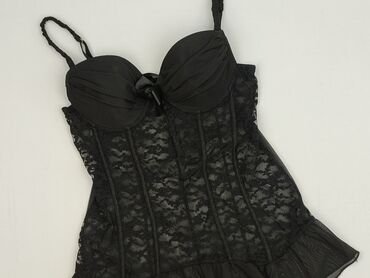 No Secret, Women`s underwear