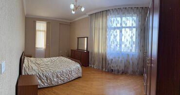 Uzunmüddətli kirayə mənzillər: Həzi aslanov metrosuna yaxın,Fəridə Şadlıq sarayının arxasında, 62 — 7