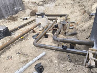 Сварка: Сварка | Ворота, Решетки на окна, Навесы Доставка, Гарантия, Бесплатная смета at lalafo.kg — 5 Сварка: Сварка | Ворота, Решетки на окна, Навесы Доставка, Гарантия, Бесплатная смета — 5