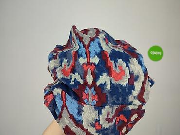 joules: Sukienka damska, rozmiar XS — 6