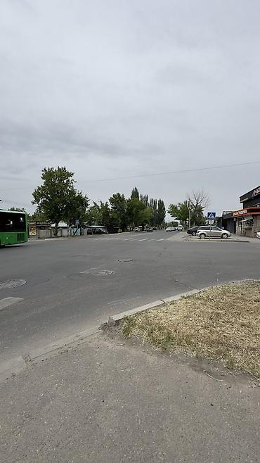 Продажа коттеджей и домов: 4 комнаты, 120 м², 370 соток, Бишкек, Церковь Риэлтор — 20