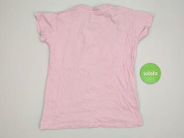 bluzki spongebob: Cleve, T-shirt damski, rozmiar S — 3