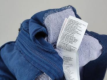 decathlon kurtki puchowe: Decathlon, Bluza dla mężczyzn, rozmiar XS — 5