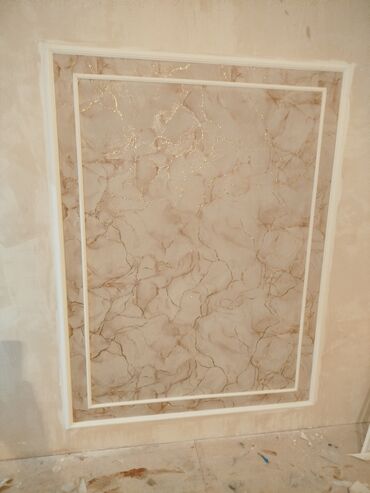 Kağız oboylar: Unversal Malyar aboy ustasi 051_929_96_90 -da lalafo.az — 8 Kağız oboylar: Unversal Malyar aboy ustasi 051_929_96_90 — 8