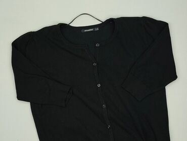 Atmosphere, Women`s knitwear, size XL (EU 42)