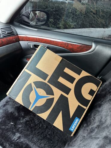 Ноутбуки: Ноутбук, Apple, 16 ГБ ОЗУ, Apple M1, 16 ", Новый, Для несложных задач, память SSD — 11