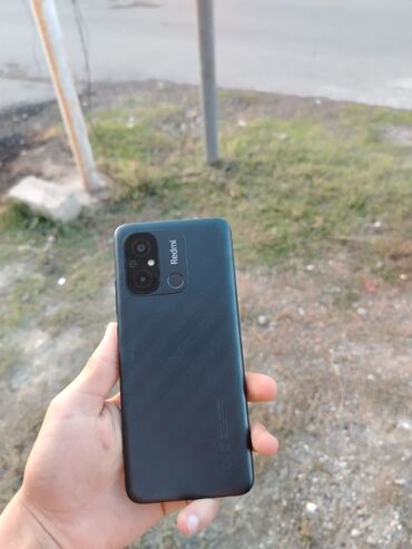 iphone 11 pro max qiymeti bakida: Ideal vezyetdedir redmi 12 C ozekranda cat yoxdur uzduydedi usdunde