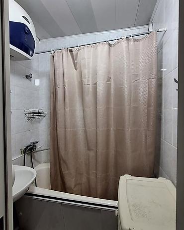 105: 3 комнаты, 62 м², 7 мкр 105 серия, 9 этаж, Евроремонт — 6