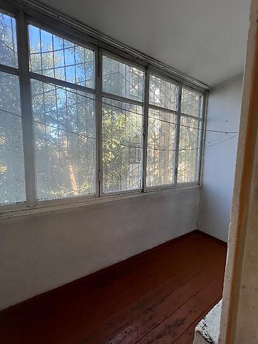 Продажа квартир: 1 комната, 34 м², 105 серия, 2 этаж — 3