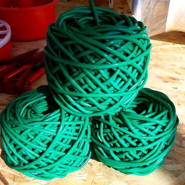 Qayçılar, bıçaqlar: Yeni Bağ qayçısı, Rayonlara çatdırılma, Ödənişli çatdırılma, Ünvandan götürmə — 9