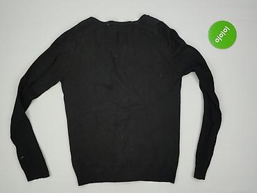 kartek: Zara, Kardigan damski, rozmiar L — 3