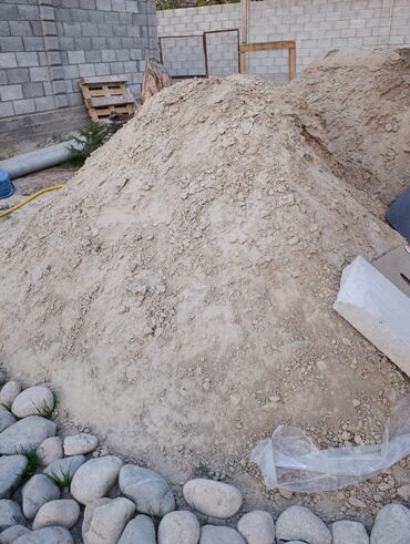 потерял кошелек с документами: 1зиль Сары топурак. Бекер эле берём. Сомавызав at lalafo.kg потерял кошелек с документами: 1зиль Сары топурак. Бекер эле берём. Сомавызав