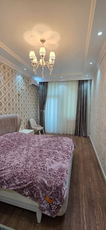 Uzunmüddətli kirayə mənzillər: Nəsimi rayonu Feyzulla Qasımzadə küçəsi tibb üniveristetinin -da lalafo.az — 4 Uzunmüddətli kirayə mənzillər: Nəsimi rayonu Feyzulla Qasımzadə küçəsi tibb üniveristetinin — 4