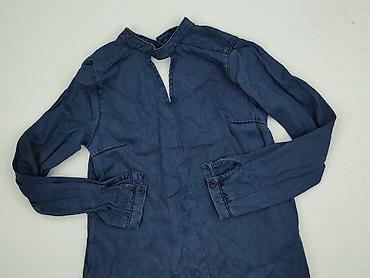dzik bluzki: Topshop, Tunika damska, rozmiar 2XS — 1
