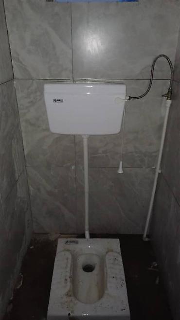 Ремонт сантехники: Сантехника услуги сантехника сантехник опыт работы 10 лет болше — 6