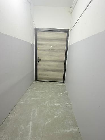 кварира: 3 комнаты, 68 м², 5 мкр 106 серия, 9 этаж, Дизайнерский ремонт — 8