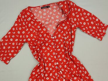 Boohoo, Women`s dress, size S (EU 36)