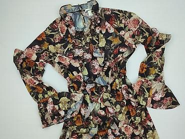 harlequin: H&M, Sukienka damska, rozmiar S — 1