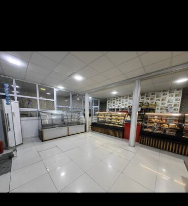 Hazır biznes: Hazir biznes avadanlıqlari *SEVA XİRDALAN* Sumqayıt şəhərində — 10