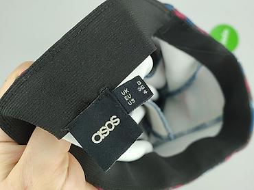 spodnice midi: Asos, Spódnica damska, rozmiar S — 4
