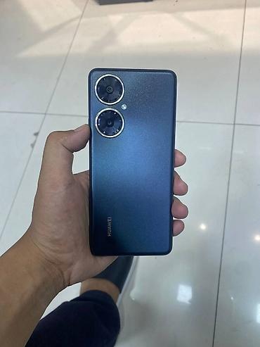 хонор вин купить: Huawei nova 11i, Б/у, 128 ГБ, 2 SIM — 2