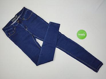 levis 571: Amisu, Jeansy damskie, rozmiar S — 2