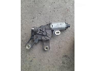 usb bluetooth car: MOTOR BRISACA ZA FORD FUSION OD 2003. DO 2010. GOD. | FORD velika — 3