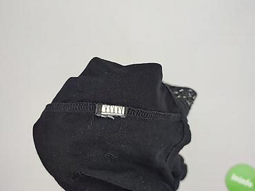 modna bluzki: Bluzka damska, rozmiar S — 4