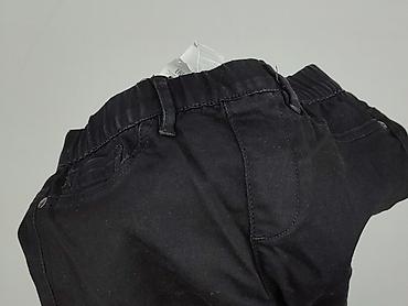 dzire jeans: Tezenis, Spodnie materiałowe damskie, rozmiar XS — 7