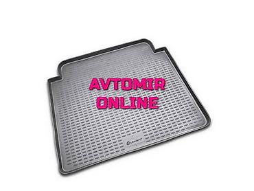 Aksesuarlar və tüninq: Ford explorer baqaj ayaqaltı 2006-20114 il zəmanetlə 🚙🚒 ünvana və — 1