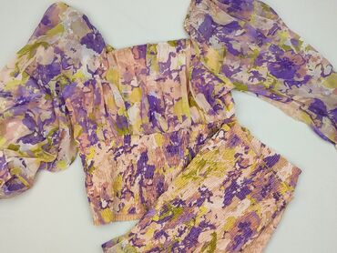 esmara piżama: JDY, Women`s suit, size L